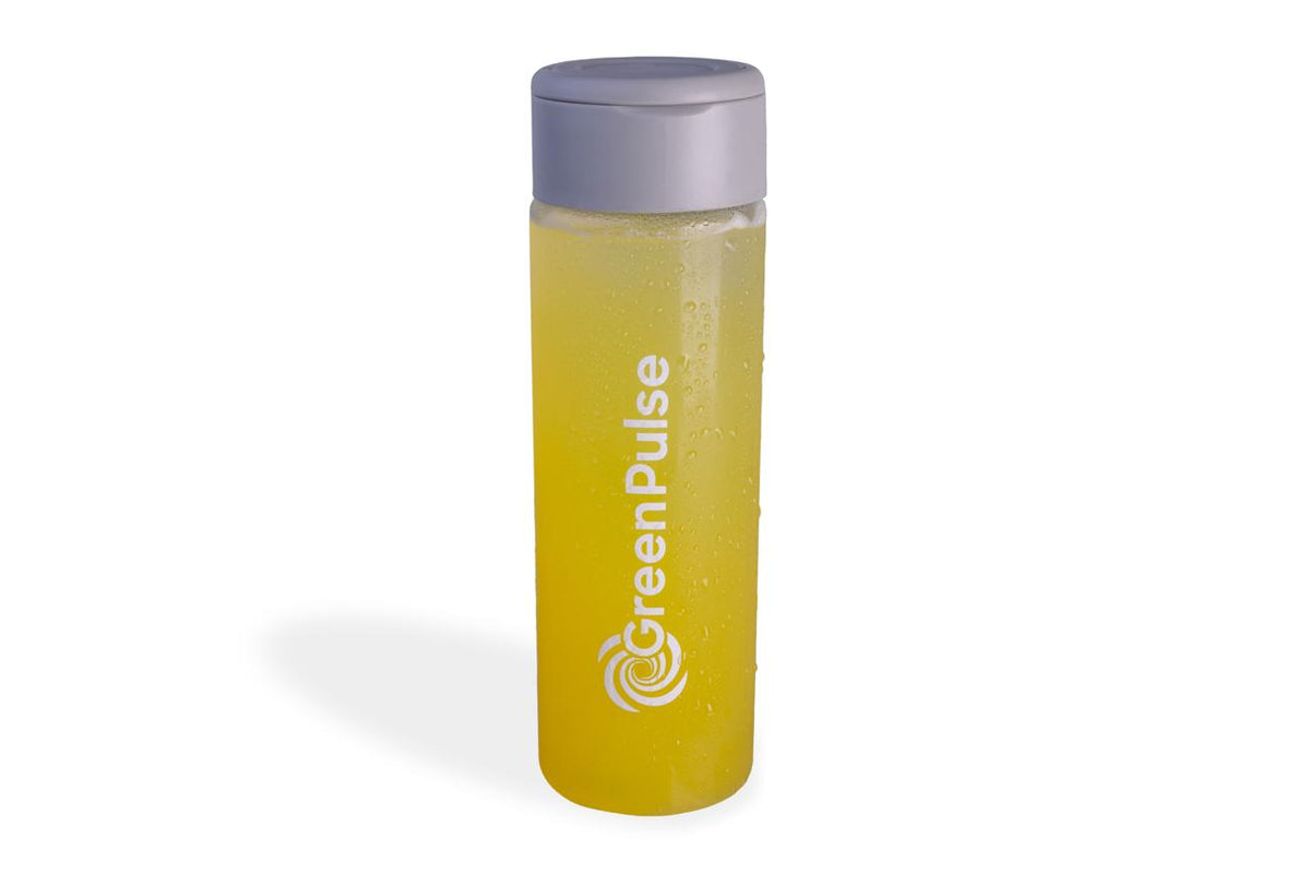 Termo GreenPulse