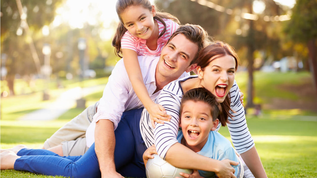 El Impacto del Ácido Fólico Metilado en la Salud de los Mexicanos (L-Methylfolato)