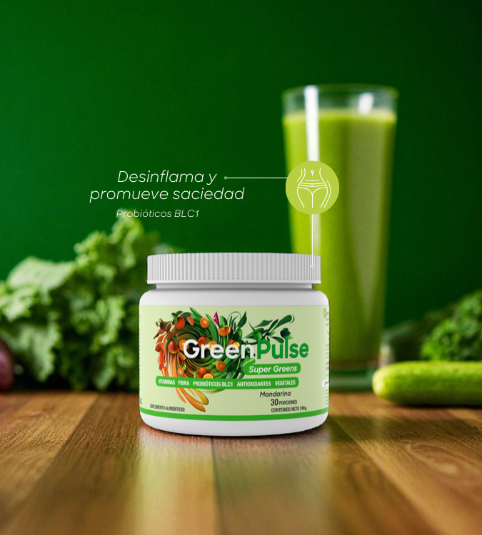 SUPER-GREENS-.png__PID:03320b03-bc72-45e8-94d6-79e0f320f60f