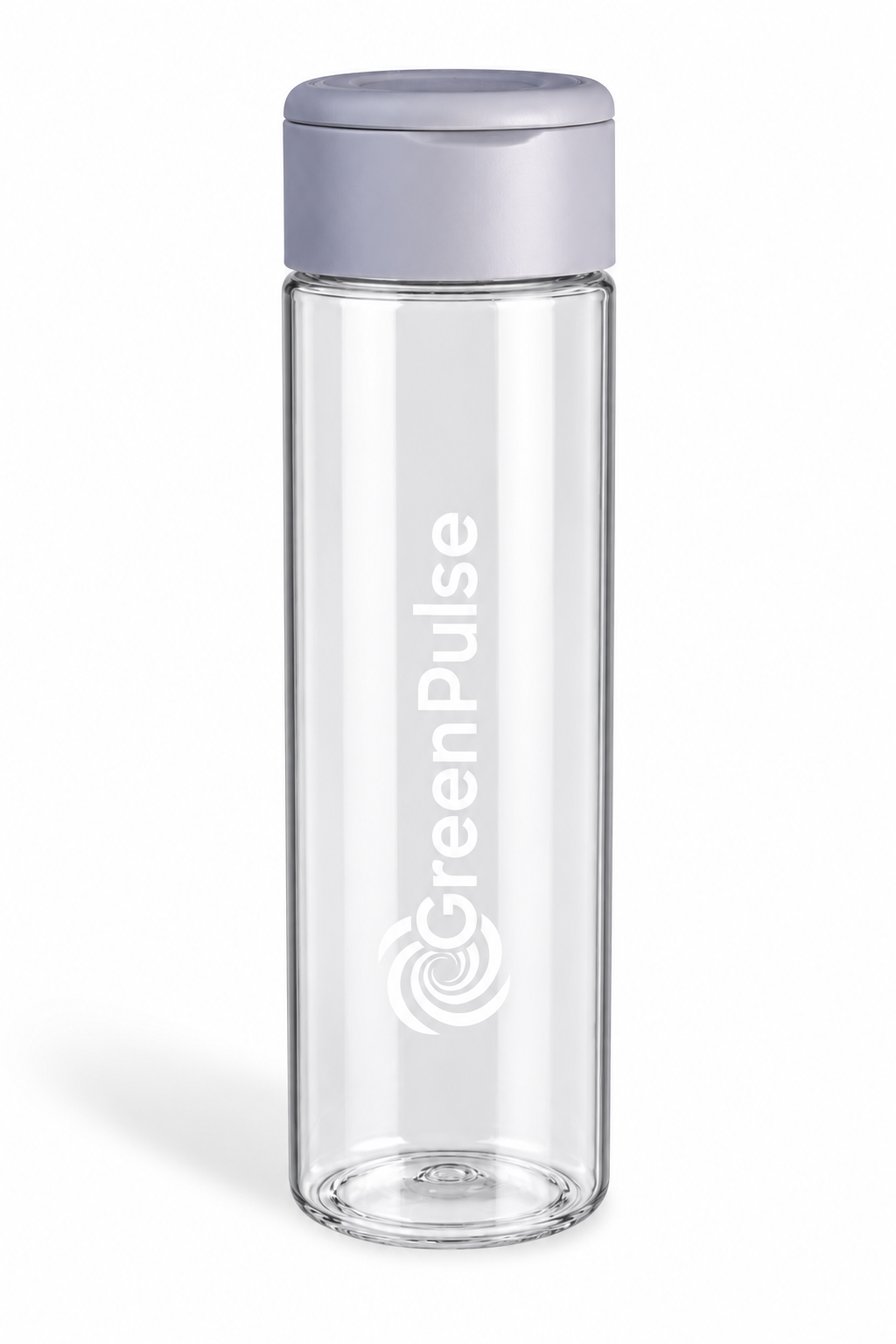 Termo GreenPulse