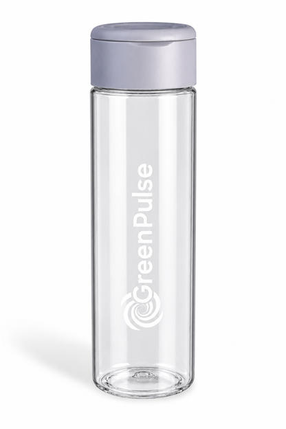 Termo GreenPulse