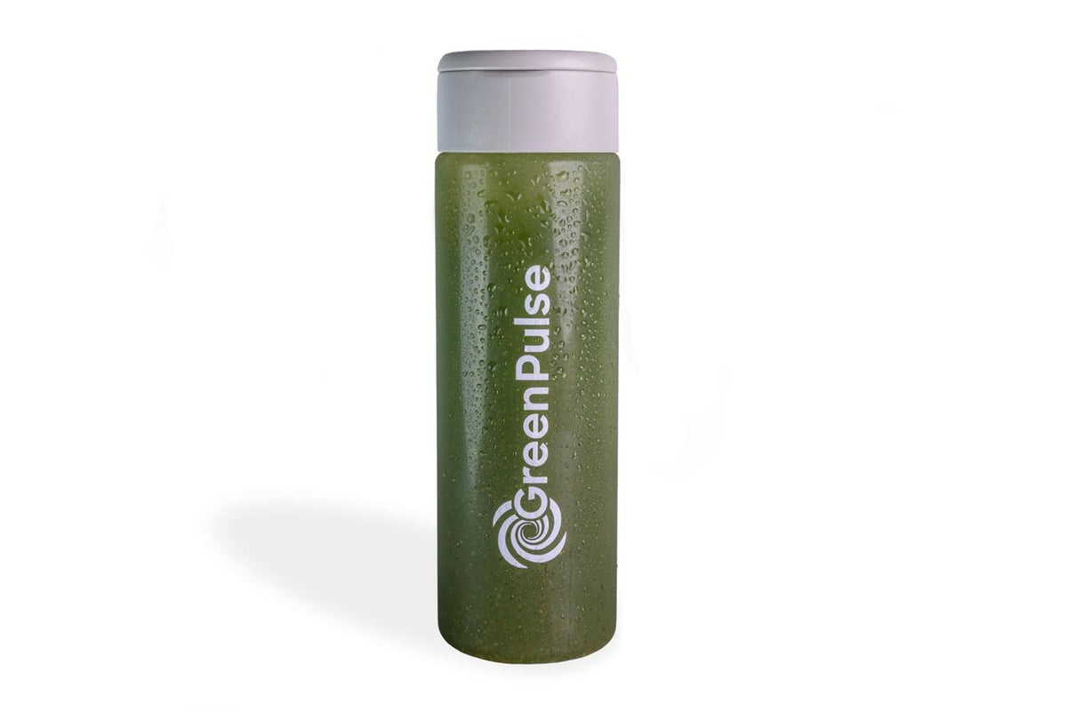 Termo GreenPulse
