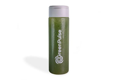 Termo GreenPulse