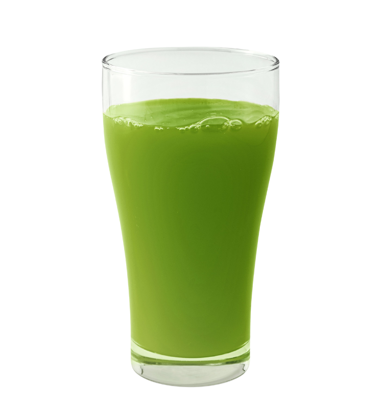 jugo-verde-green-pulse.png__PID:b7d852c4-d549-41a0-b6b2-ba35493ed647
